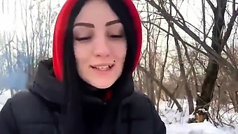 teen amateur german amateur fucking hardcore face fucked outdoor web cam russian brunette amateur