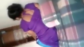 indian mature indian housewife cum in mouth pissing pussy blowjob