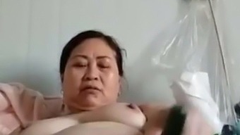 teen and mature indian mature mature and teen mature anal chubby chinese mature asian