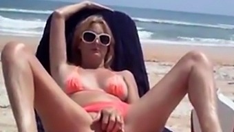 teen amateur petite lingerie german amateur masturbation french outdoor beach solo amateur