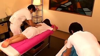 teen amateur german amateur massage deep japanese deepthroat amateur asian