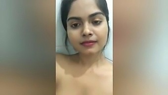 nude kiss naked indian mature indian pussy bikini asian