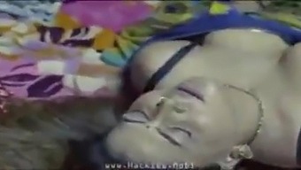 sex toy indian mature indian