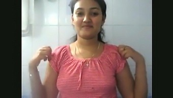 indian mature indian bbw web cam