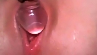 teen amateur sex toy german amateur masturbation squirt toy pussy web cam female ejaculation solo amateur close up