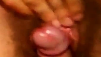 teen amateur italian german amateur mature anal masturbation finger teen anal pov anal blowjob amateur close up