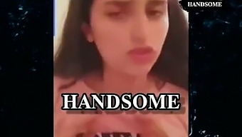 gangbang massage hairy lesbian teen (18+) bbw bondage african arab