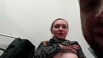 teen amateur sex toy german amateur high definition changing room pregnant web cam wife brunette amateur
