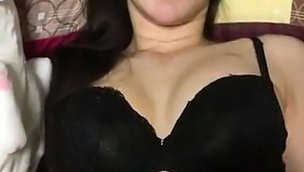 fucking face fucked chinese bra beautiful asian