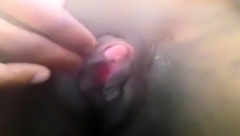 teen amateur rubbing german amateur masturbation finger web cam amateur clit close up