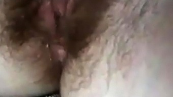 teen amateur juicy german amateur masturbation finger hairy squirt bbw web cam female ejaculation amateur close up