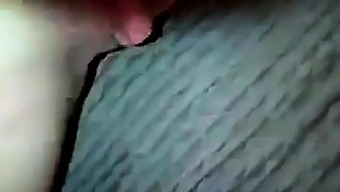 tight fucking mature anal face fucked big ass teen anal assfucking pov pussy anal close up ass