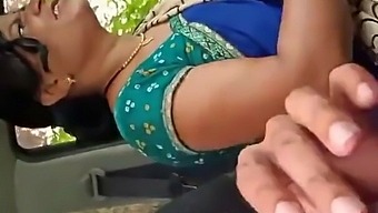 mistress indian mature indian cum in mouth femdom car doggystyle