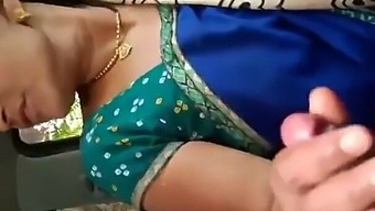 mistress indian mature indian cum in mouth femdom car doggystyle