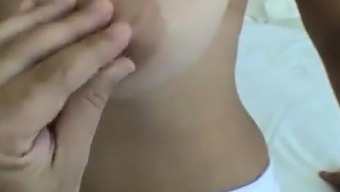 teen amateur nipples german amateur milf strip web cam solo amateur close up