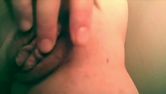 wet mother mom masturbation finger mature squirt orgasm pov pussy female ejaculation