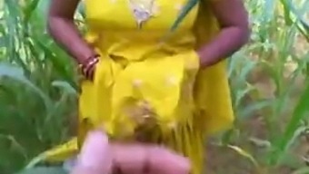 indian mature indian mature anal cum in mouth country outdoor teen anal anal