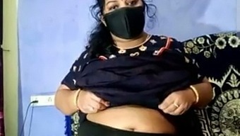teen and mature slave indian mature indian mature and teen mature anal horny mature bbw wife doggystyle