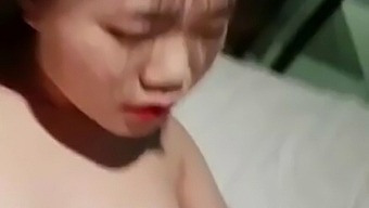 korean nipples fucking face fucked hairy asian