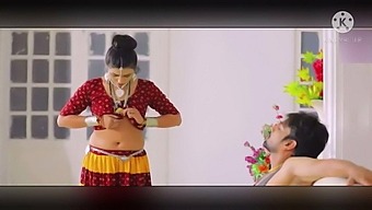 sex toy nipples indian mature indian asian