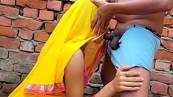 sex toy indian mature indian homemade outdoor teen (18+)