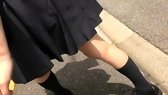 teen big tits teen orgies teen and mature teen amateur mature and teen fucking masturbation hardcore japanese black teen teen (18+) teen anal uniform asian