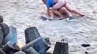 teen amateur german amateur fucking hidden cam hidden hardcore cam busty voyeur outdoor public web cam beach amateur