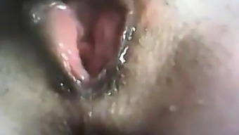 wet tongue teen amateur german amateur milf fucking hardcore squirt female ejaculation amateur clit close up
