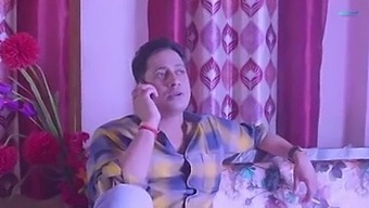 indian mature indian massage web cam