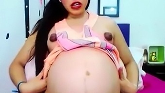 teen amateur nipples german amateur milk masturbation pregnant web cam solo brunette amateur cumshot