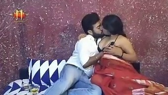 kiss indian mature indian wife cheating