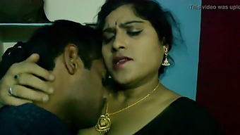 teen big tits indian mature indian mature big natural tits big tits blowjob doggystyle