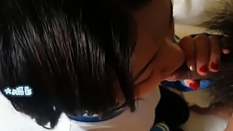 teen amateur small cock high definition japanese teen (18+) pov blowjob amateur asian cute