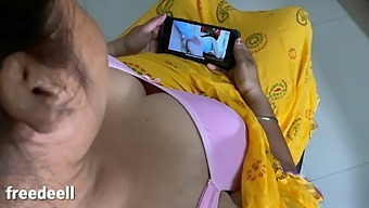 teen big tits indian big natural tits teen (18+) big tits blowjob