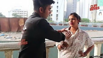 indian mature indian fucking cum in mouth hardcore blowjob dirty asian doggystyle