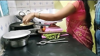 indian teen indian maid homemade teen (18+) asian doggystyle