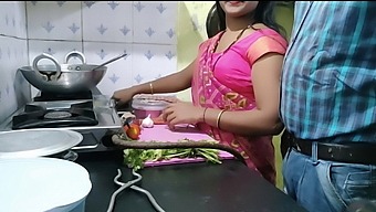 indian teen indian maid homemade teen (18+) asian doggystyle