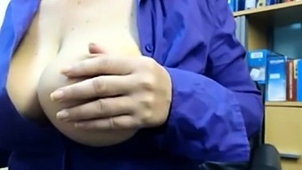 teen big tits play softcore nipples milf massage big nipples big natural tits web cam big tits solo amateur