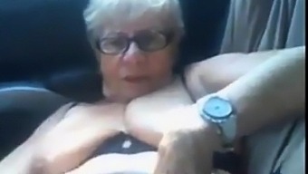 sweet grandma granny bbw mature pussy bbw web cam fat amateur close up