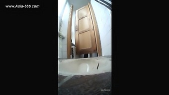 hidden cam hidden cam voyeur pissing toilet russian blonde amateur