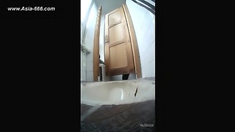 hidden cam hidden cam voyeur pissing toilet russian blonde amateur