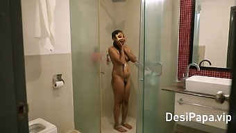 indian mature indian maid hidden cam hidden cam mature shower big natural tits voyeur big ass wife big tits amateur ass