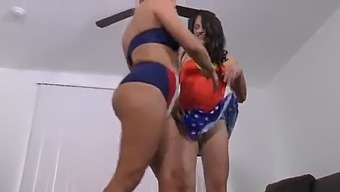 latina gay milf horny homemade butt lesbian redhead rough big natural tits big ass pornstar pussy big tits amateur ass banging