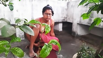 oral girlfriend indian teen indian fucking homemade high definition hardcore country amazing big ass outdoor teen (18+) assfucking pov beautiful wife blowjob cheating ass couple creampie doggystyle