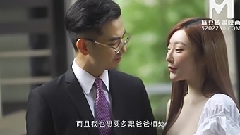 teen orgies oral seduced group club chinese orgy teen (18+) blowjob asian