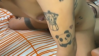 teen amateur taboo stepmom seduced mom indian teen game indian fucking homemade group mature lesbian squirt orgasm orgy party teen (18+) pov pussy female ejaculation brutal amateur american clit