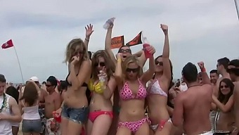 glasses fucking hardcore group cowgirl big ass orgy outdoor party reality beach bikini amateur ass dance