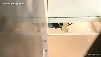 hidden cam hidden chinese cam voyeur pissing toilet amateur asian
