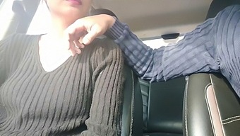teen big tits throat fucked mouth indian teen indian fucking friendly first time cum in mouth cum hardcore handjob deep big natural tits outdoor teen (18+) wife big tits blowjob deepthroat dirty car cheating compilation cumshot doggystyle