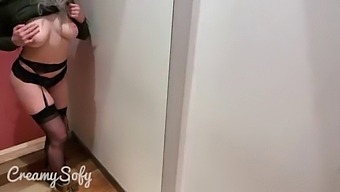 penis oral fucking fitness high definition cum gym cock dress changing room big natural tits stockings big ass assfucking public big cock big tits blonde blowjob amateur ass couple cumshot doggystyle